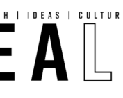 Idealog logo